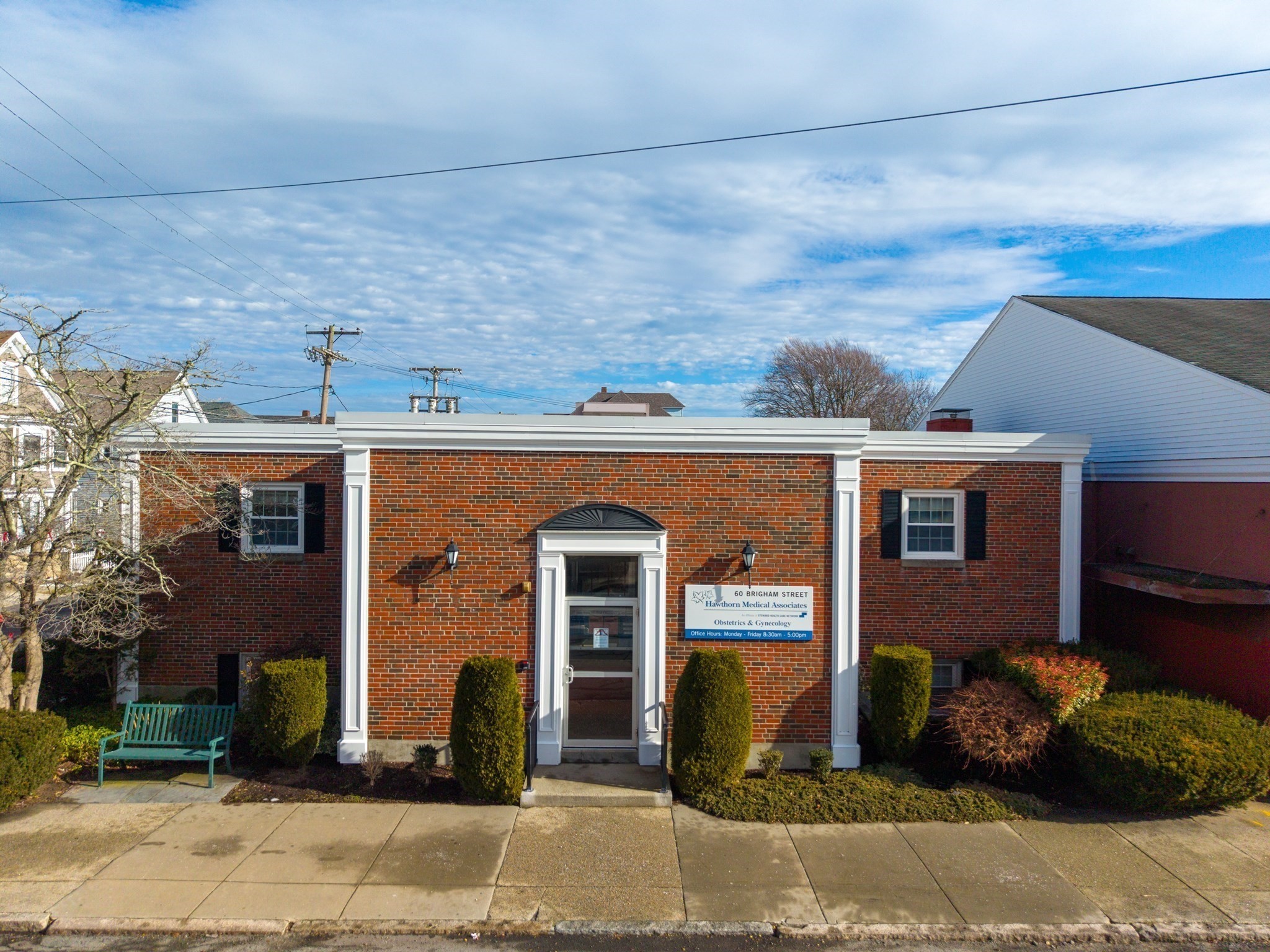 60 Brigham St, New Bedford, MA 02740 - Image 1