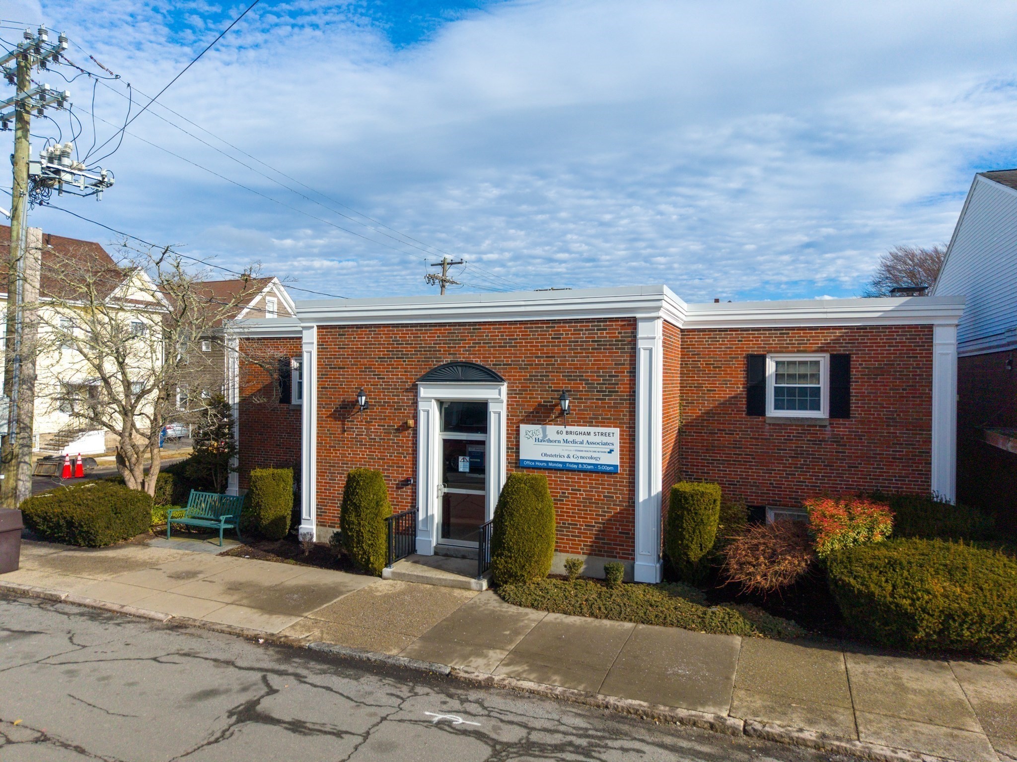 60 Brigham St, New Bedford, MA 02740 - Image 2