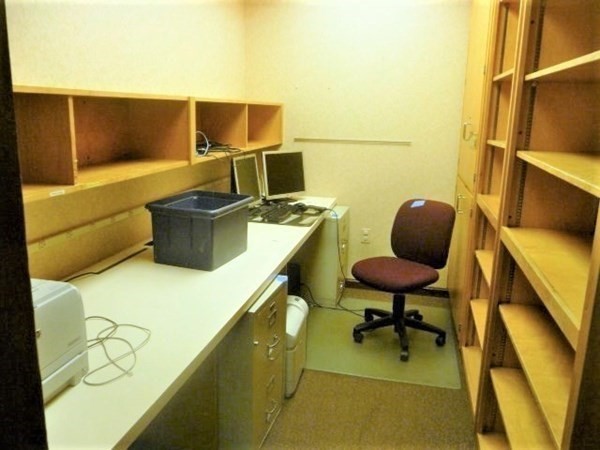 60 Brigham St, New Bedford, MA 02740 - Image 11