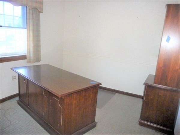 60 Brigham St, New Bedford, MA 02740 - Image 12