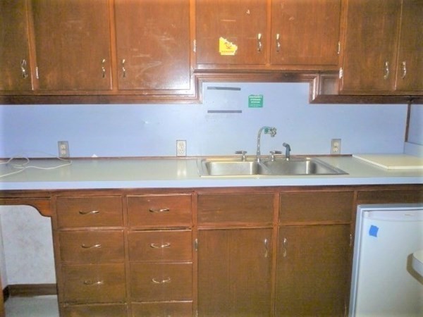 60 Brigham St, New Bedford, MA 02740 - Image 14