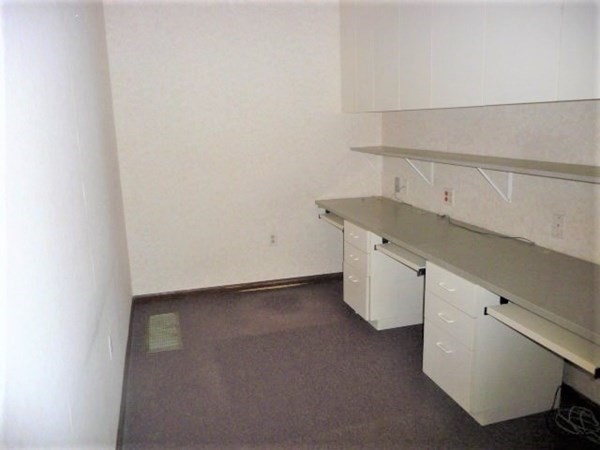 60 Brigham St, New Bedford, MA 02740 - Image 15