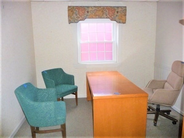 60 Brigham St, New Bedford, MA 02740 - Image 16