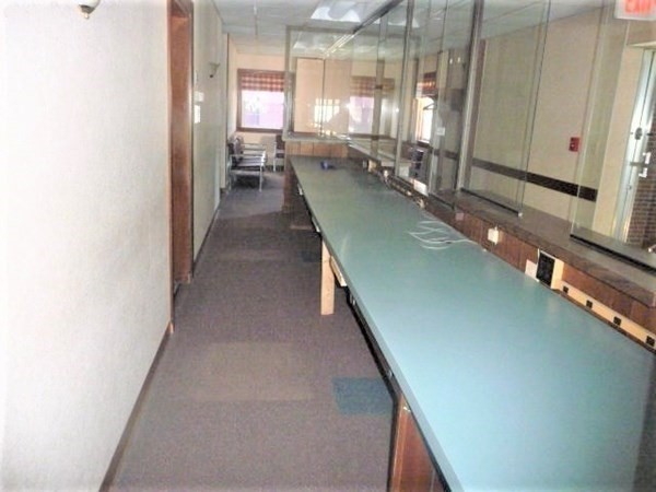 60 Brigham St, New Bedford, MA 02740 - Image 17