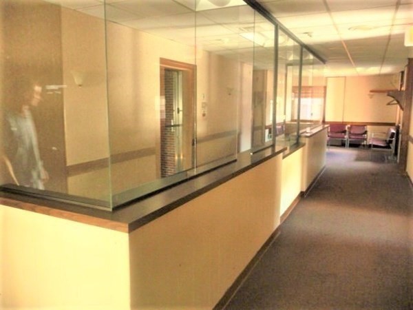 60 Brigham St, New Bedford, MA 02740 - Image 18