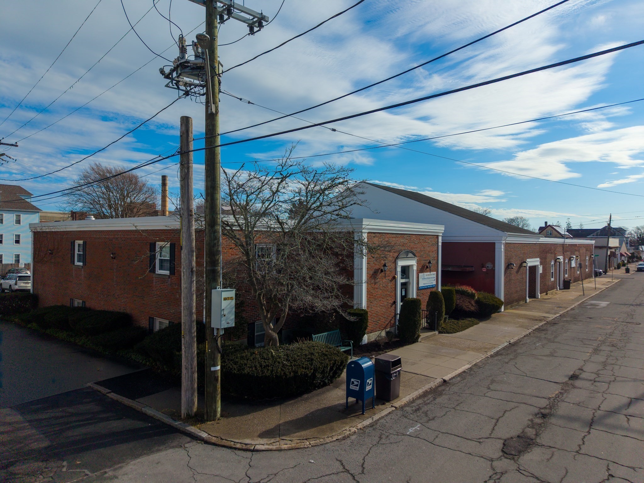 60 Brigham St, New Bedford, MA 02740 - Image 3