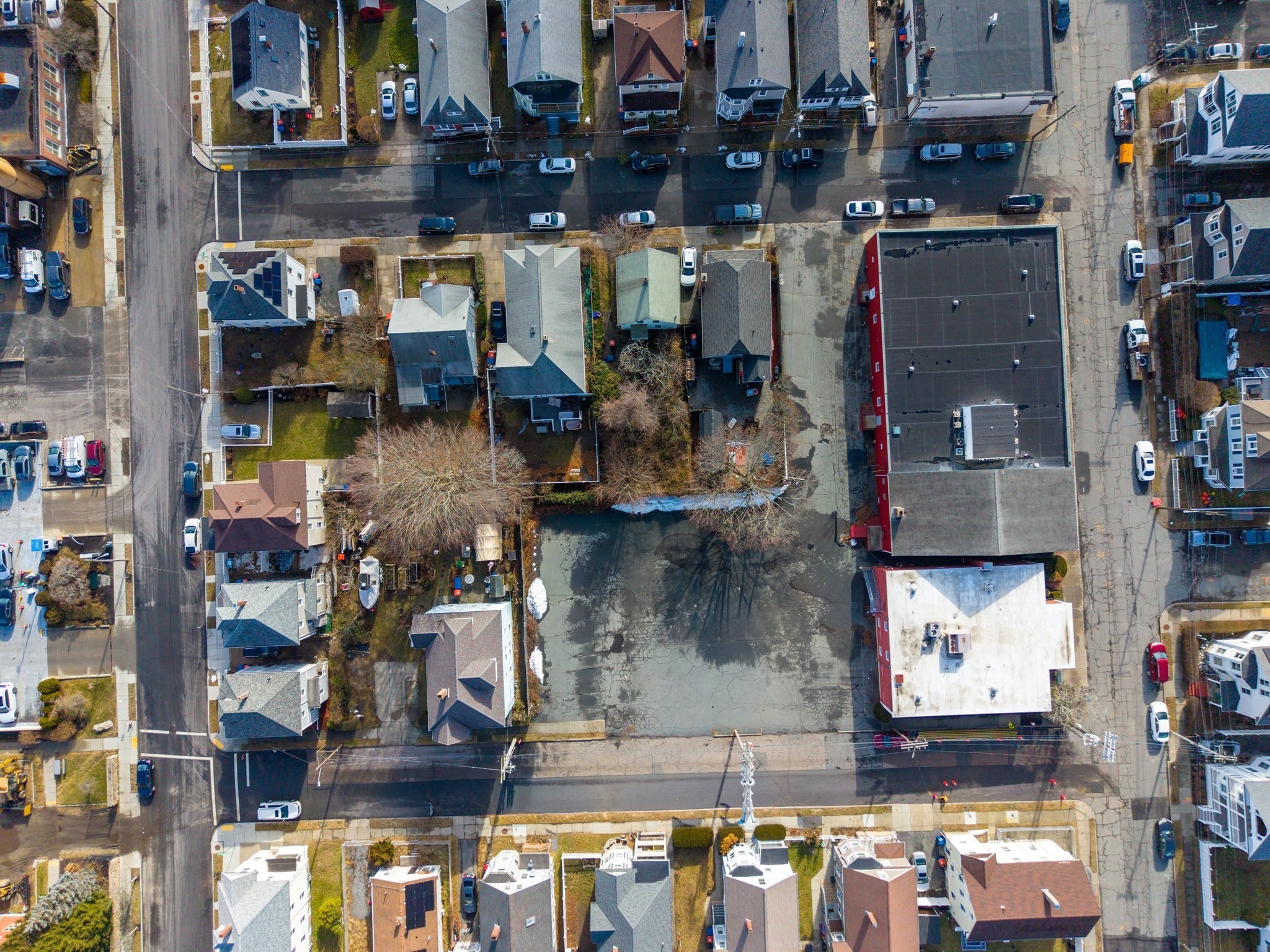 60 Brigham St, New Bedford, MA 02740 - Image 5