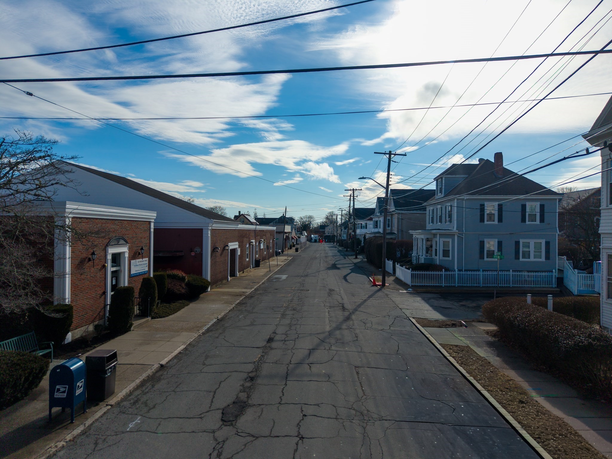 60 Brigham St, New Bedford, MA 02740 - Image 6