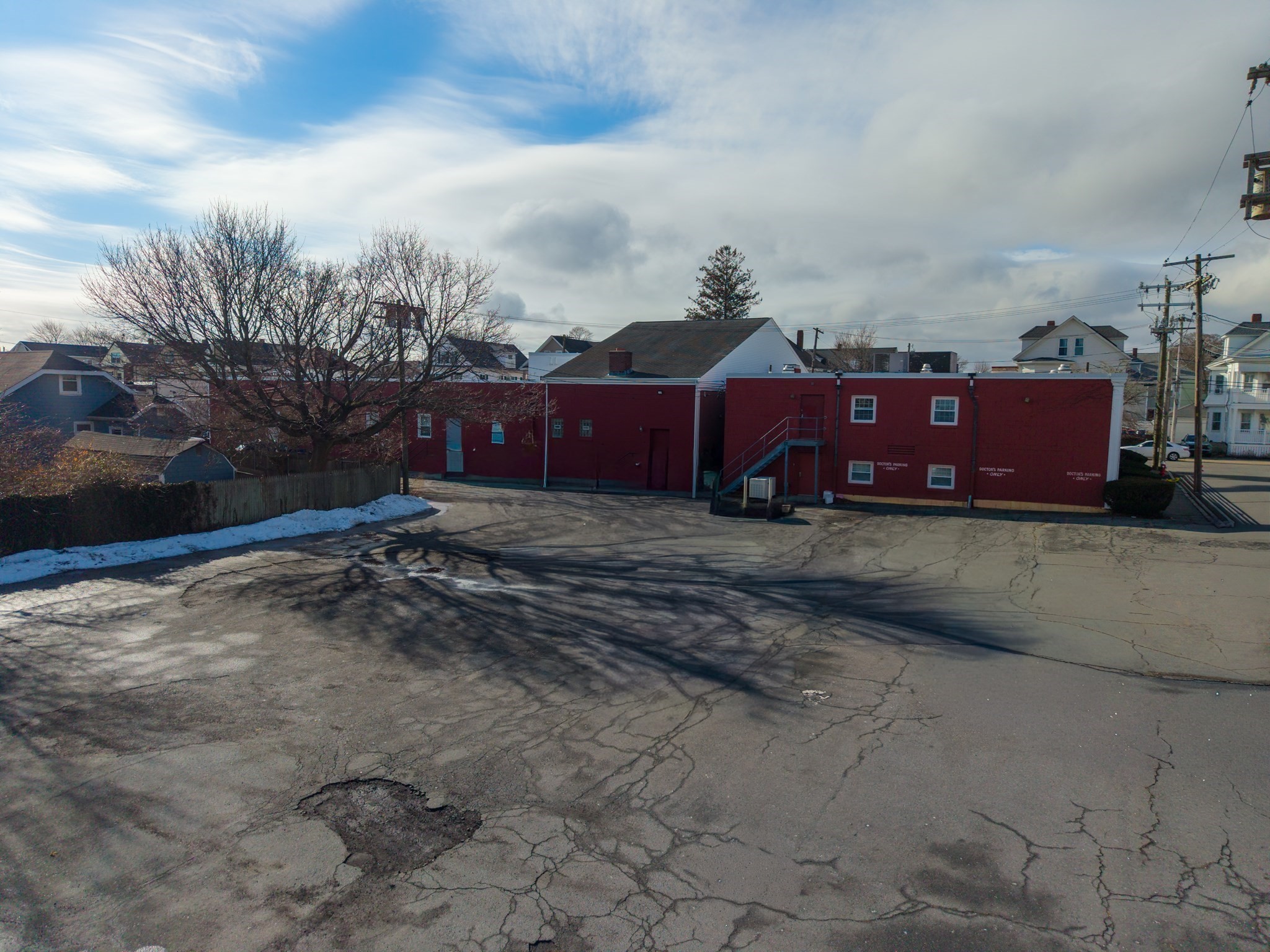 60 Brigham St, New Bedford, MA 02740 - Image 7