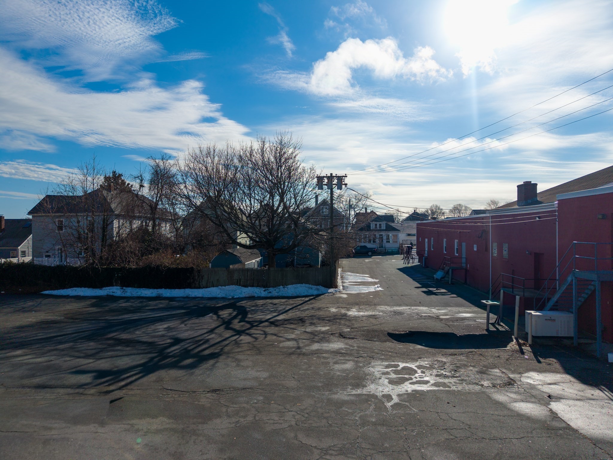 60 Brigham St, New Bedford, MA 02740 - Image 8