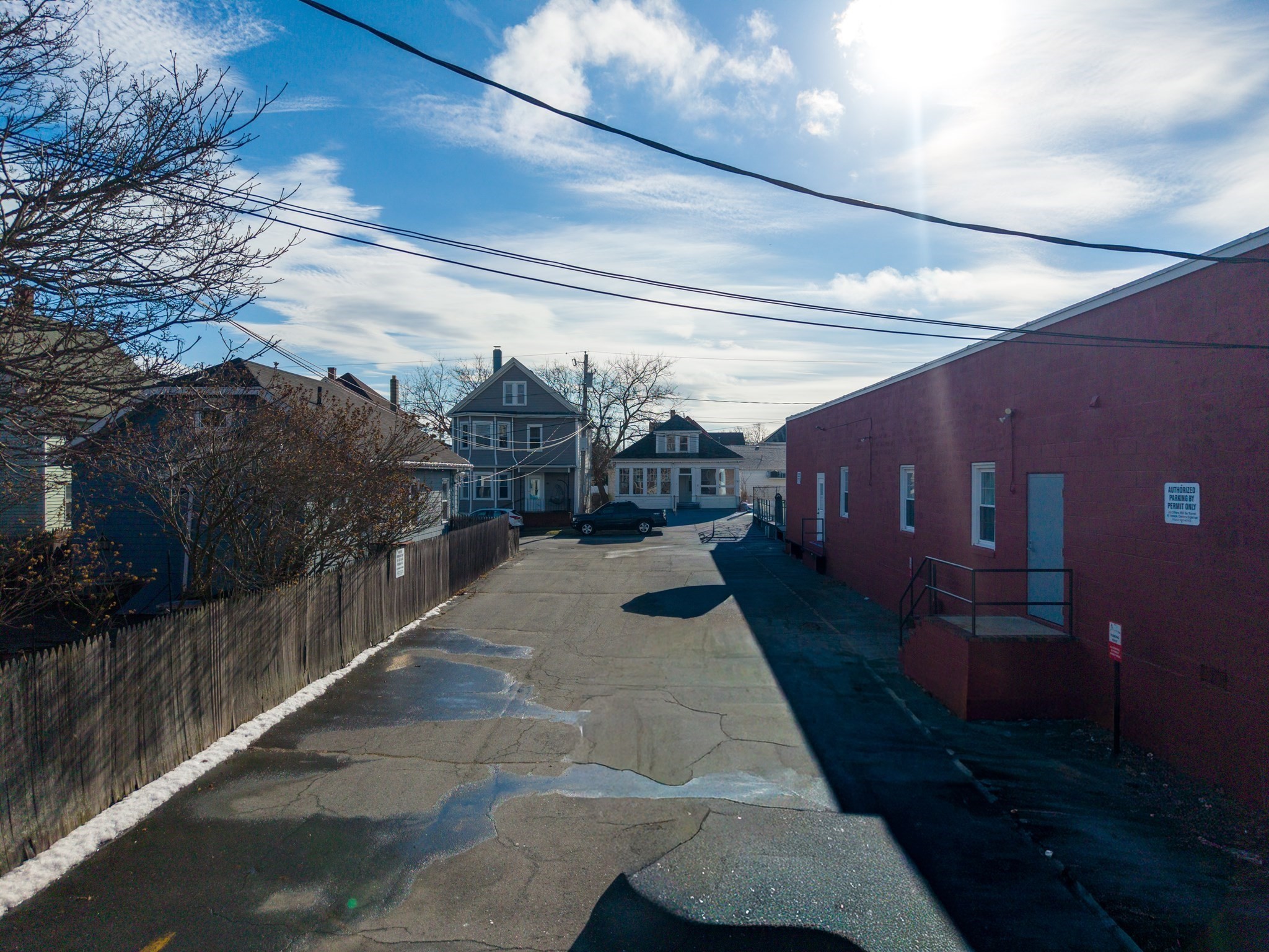 60 Brigham St, New Bedford, MA 02740 - Image 9
