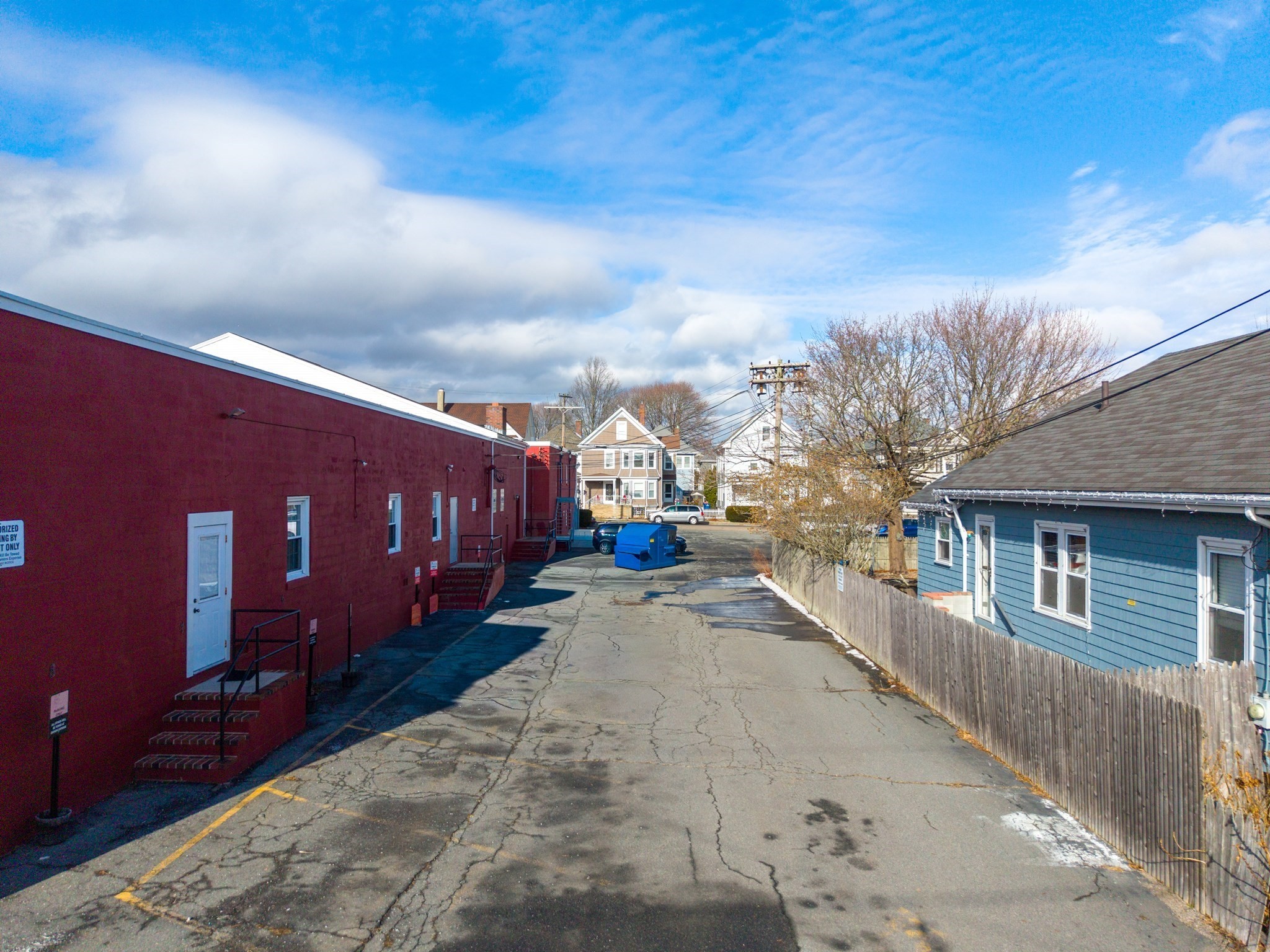 60 Brigham St, New Bedford, MA 02740 - Image 10