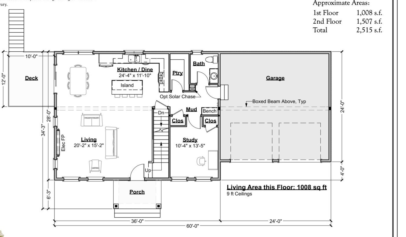 62 High Street Unit 8, Stoneham, MA 02180 - Image 2