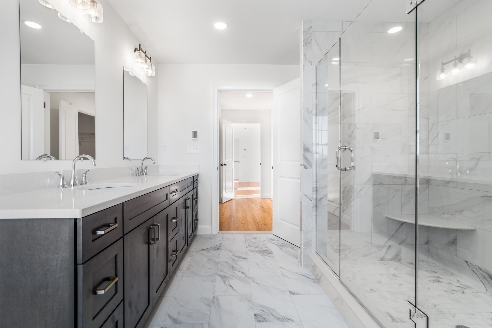 62 High Street Unit 8, Stoneham, MA 02180 - Image 14