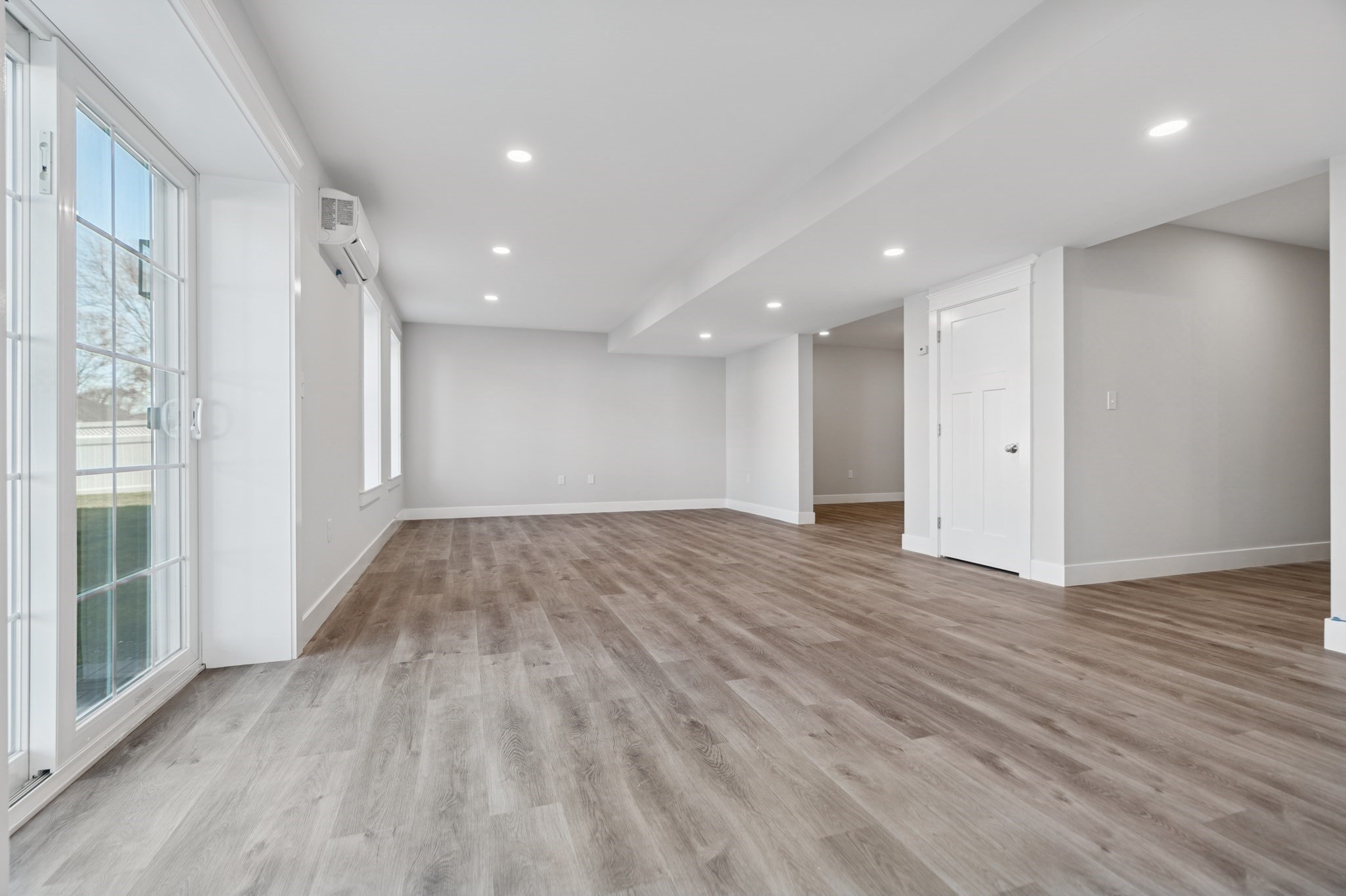 62 High Street Unit 8, Stoneham, MA 02180 - Image 16