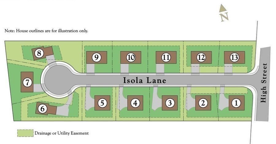 62 High Street Unit 8, Stoneham, MA 02180 - Image 17