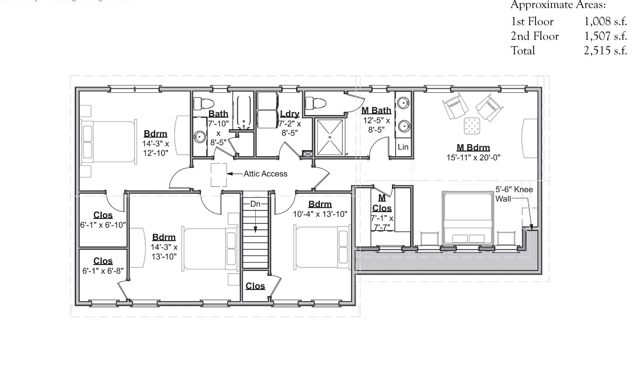 62 High Street Unit 8, Stoneham, MA 02180 - Image 3