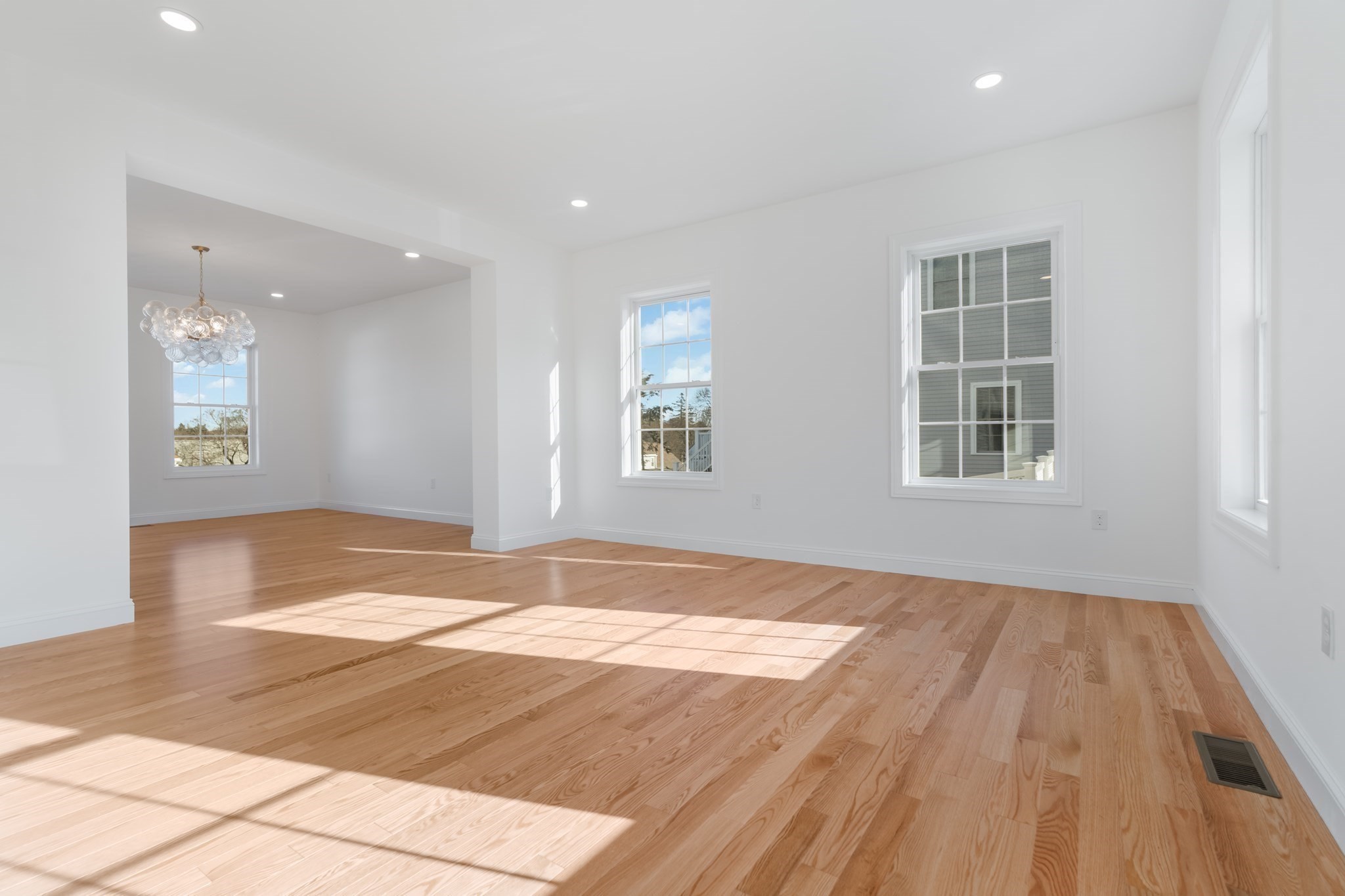 62 High Street Unit 8, Stoneham, MA 02180 - Image 9