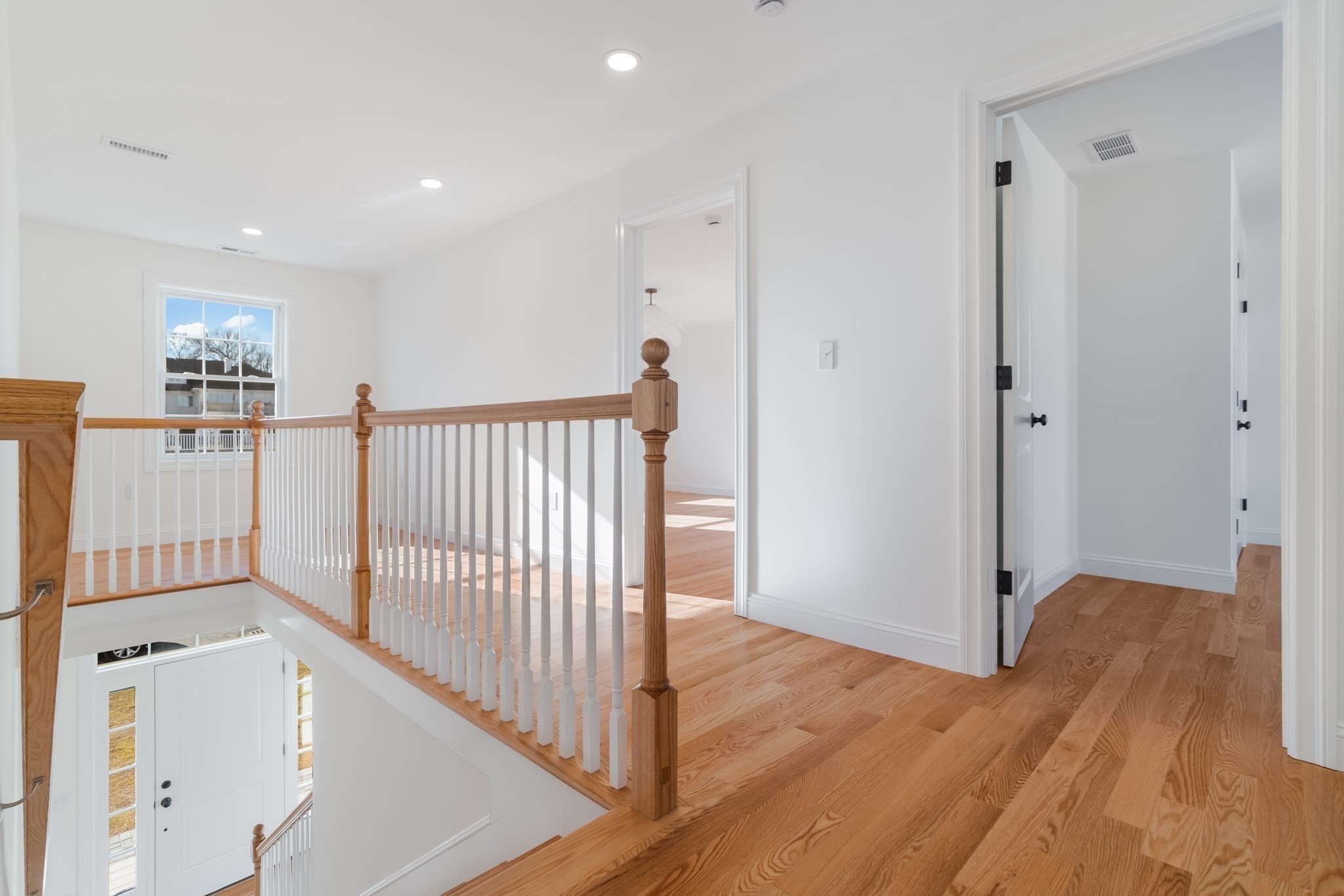 62 High Street Unit 8, Stoneham, MA 02180 - Image 10