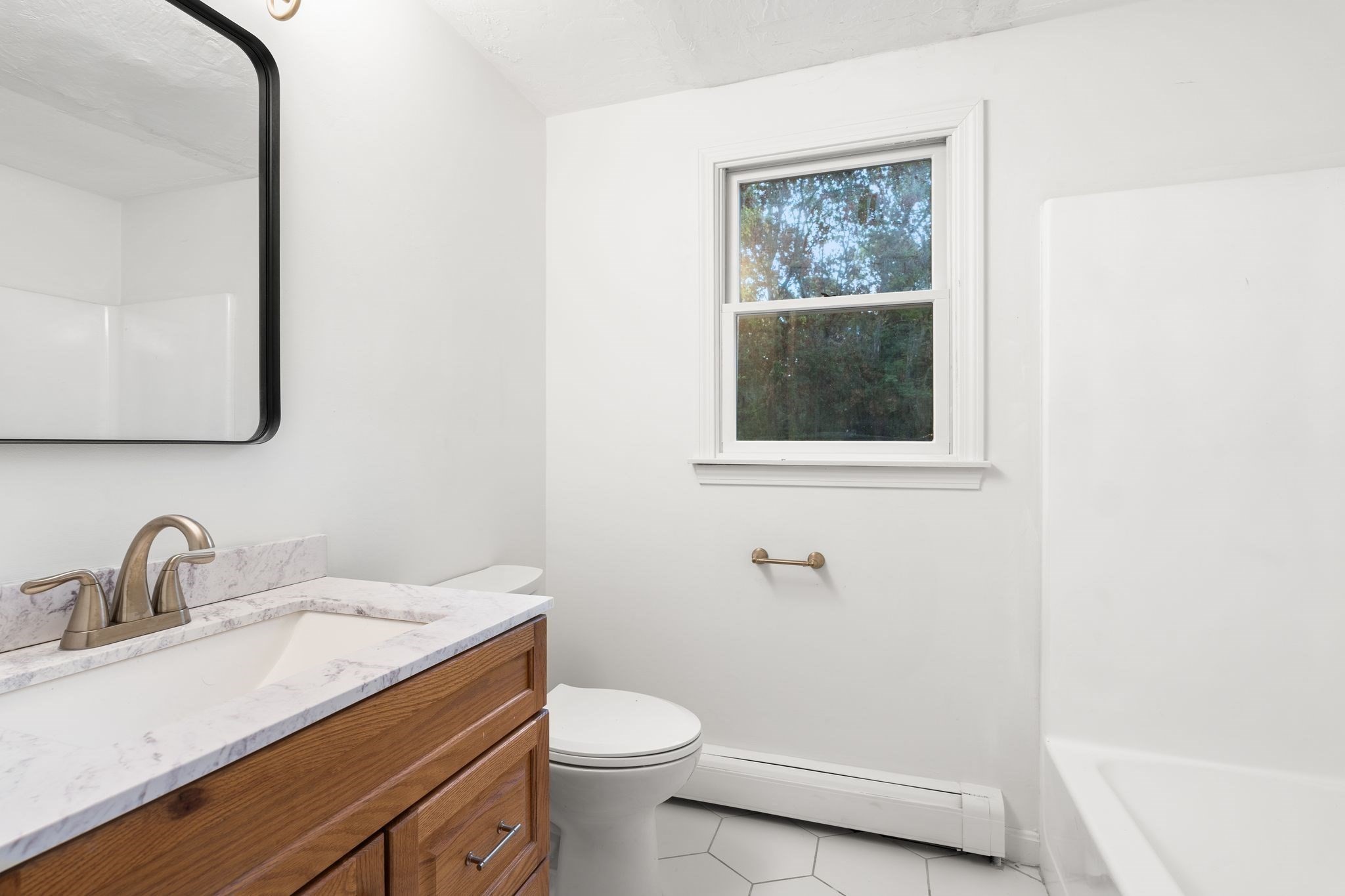 34 Saddleback Rd, Mashpee, MA 02649 - Image 13