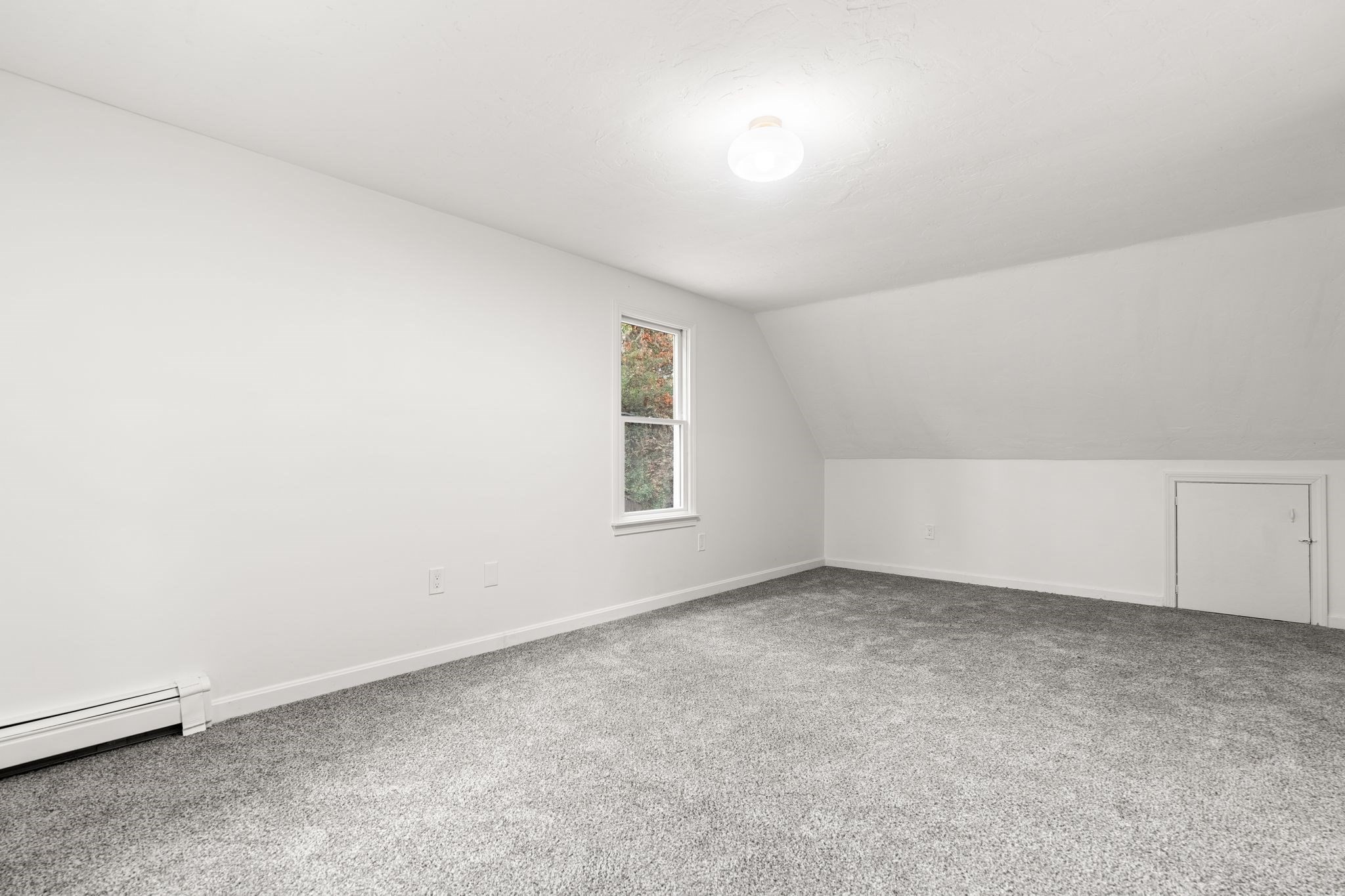 34 Saddleback Rd, Mashpee, MA 02649 - Image 14