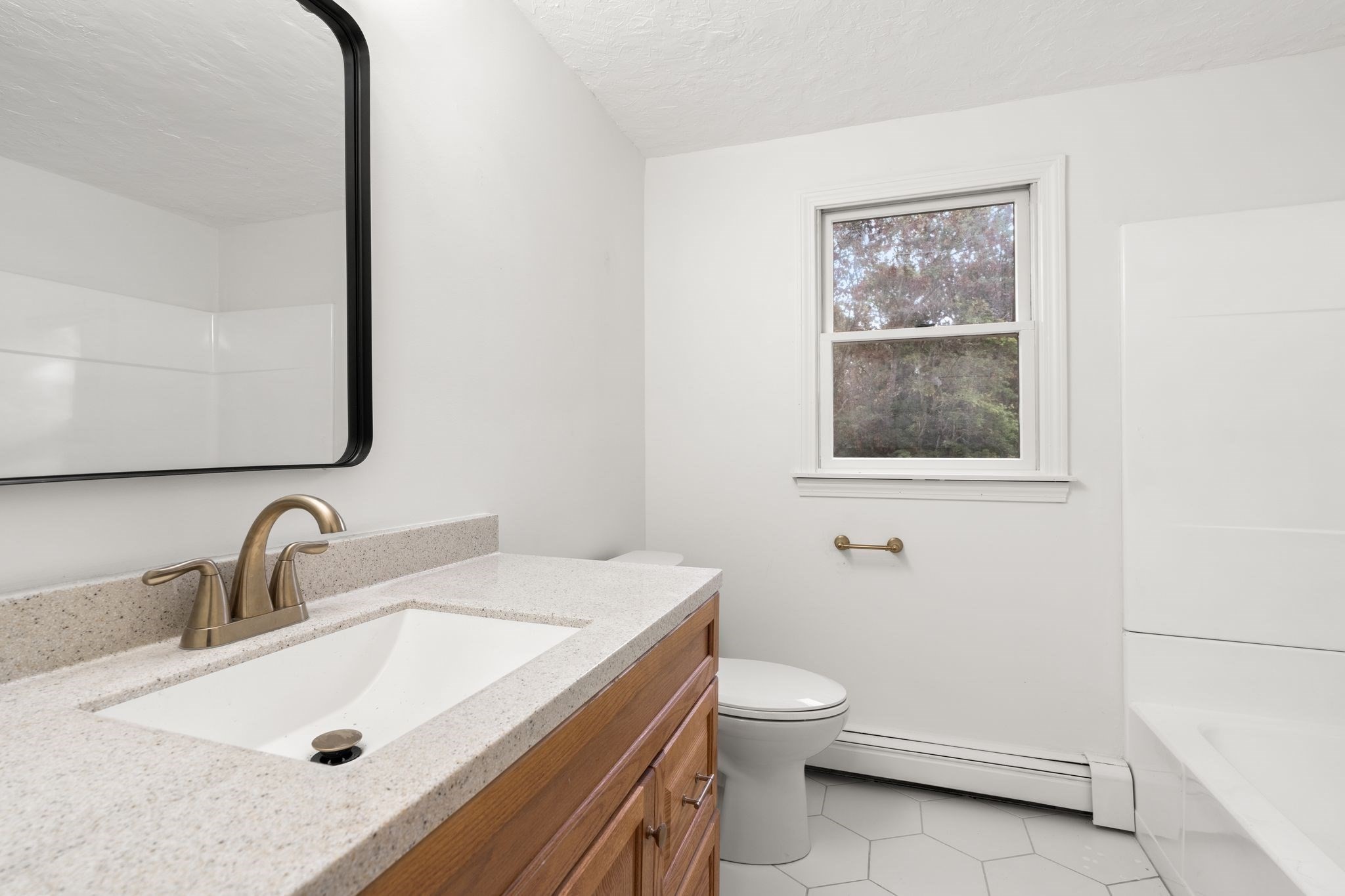 34 Saddleback Rd, Mashpee, MA 02649 - Image 17