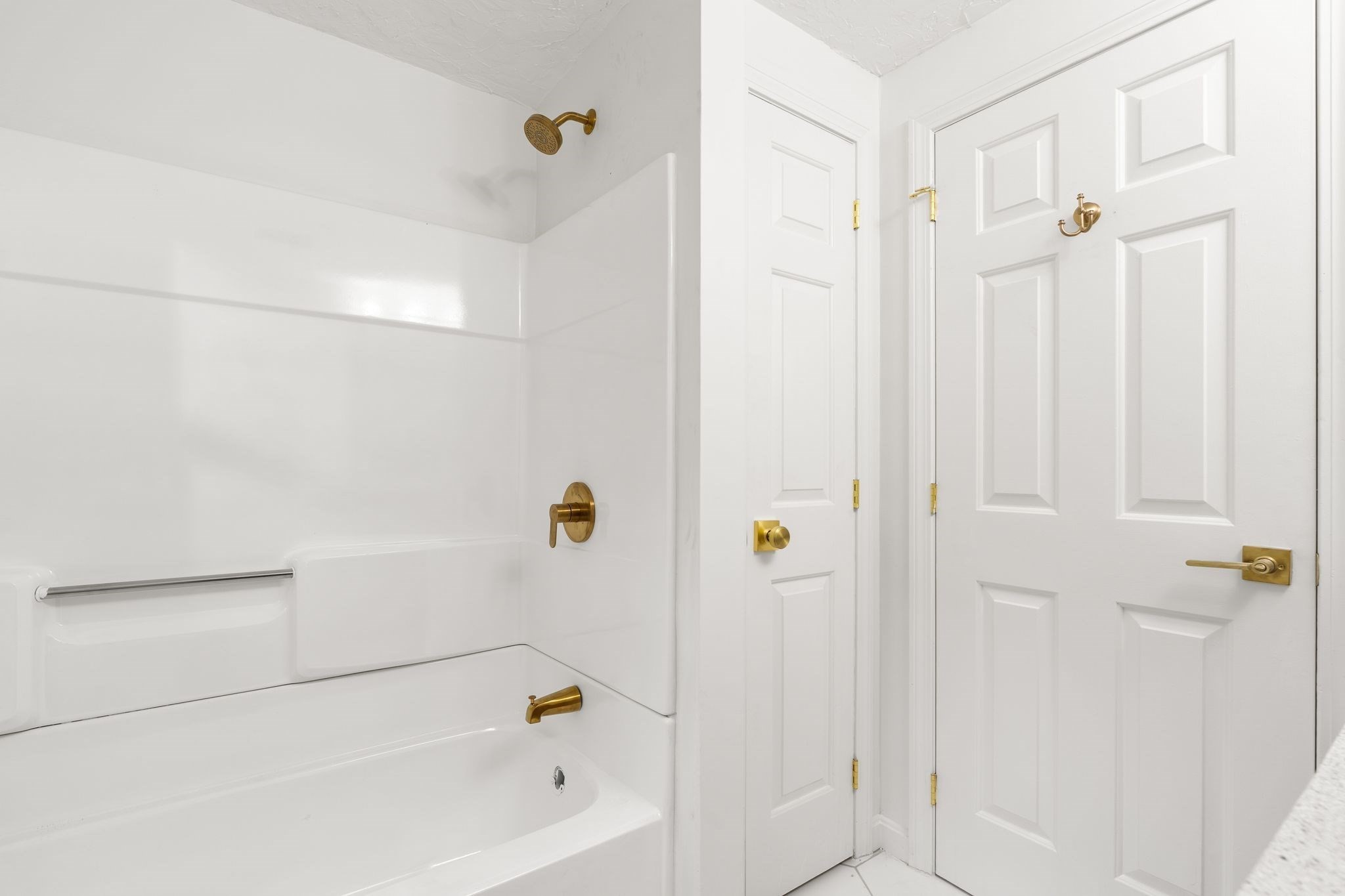 34 Saddleback Rd, Mashpee, MA 02649 - Image 18