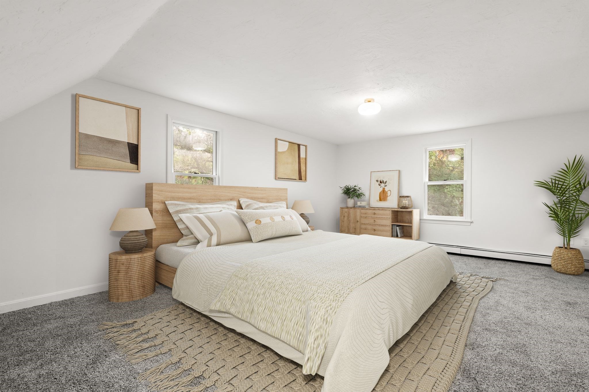 34 Saddleback Rd, Mashpee, MA 02649 - Image 19