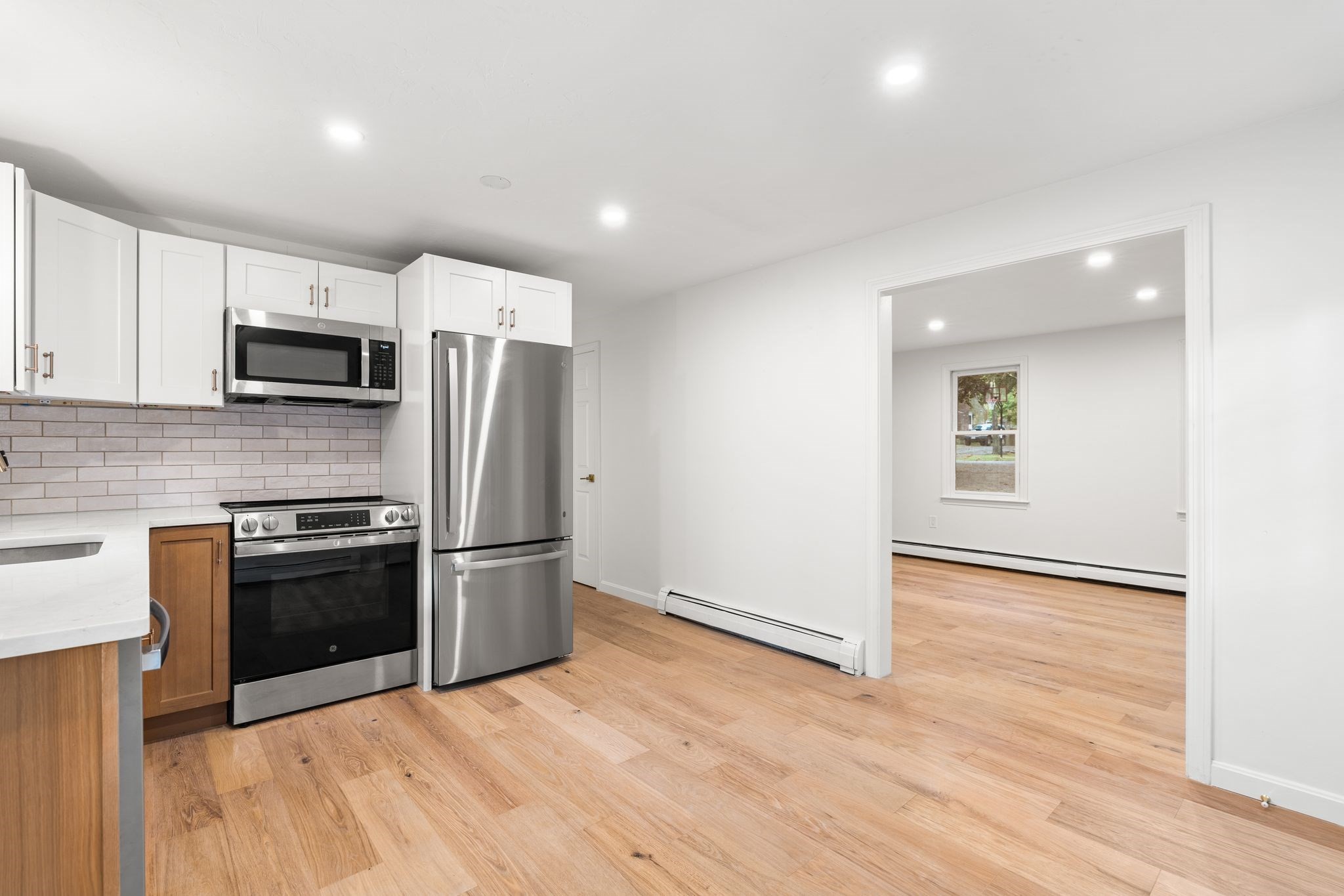 34 Saddleback Rd, Mashpee, MA 02649 - Image 3