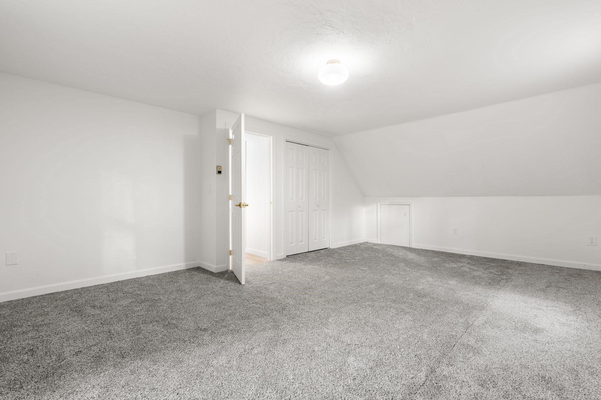 34 Saddleback Rd, Mashpee, MA 02649 - Image 21