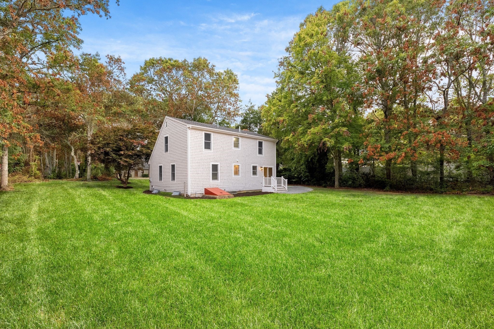 34 Saddleback Rd, Mashpee, MA 02649 - Image 22