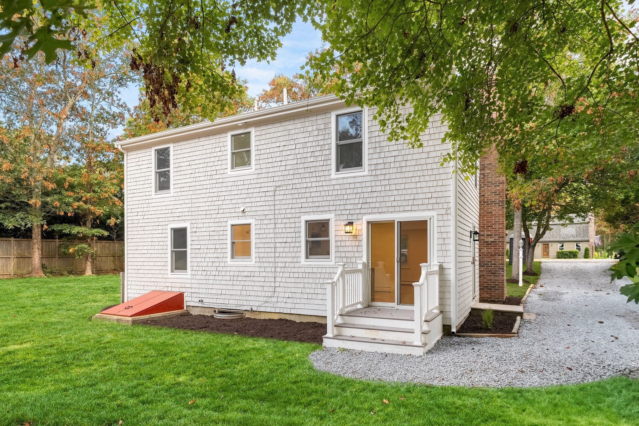 34 Saddleback Rd, Mashpee, MA 02649 - Image 23