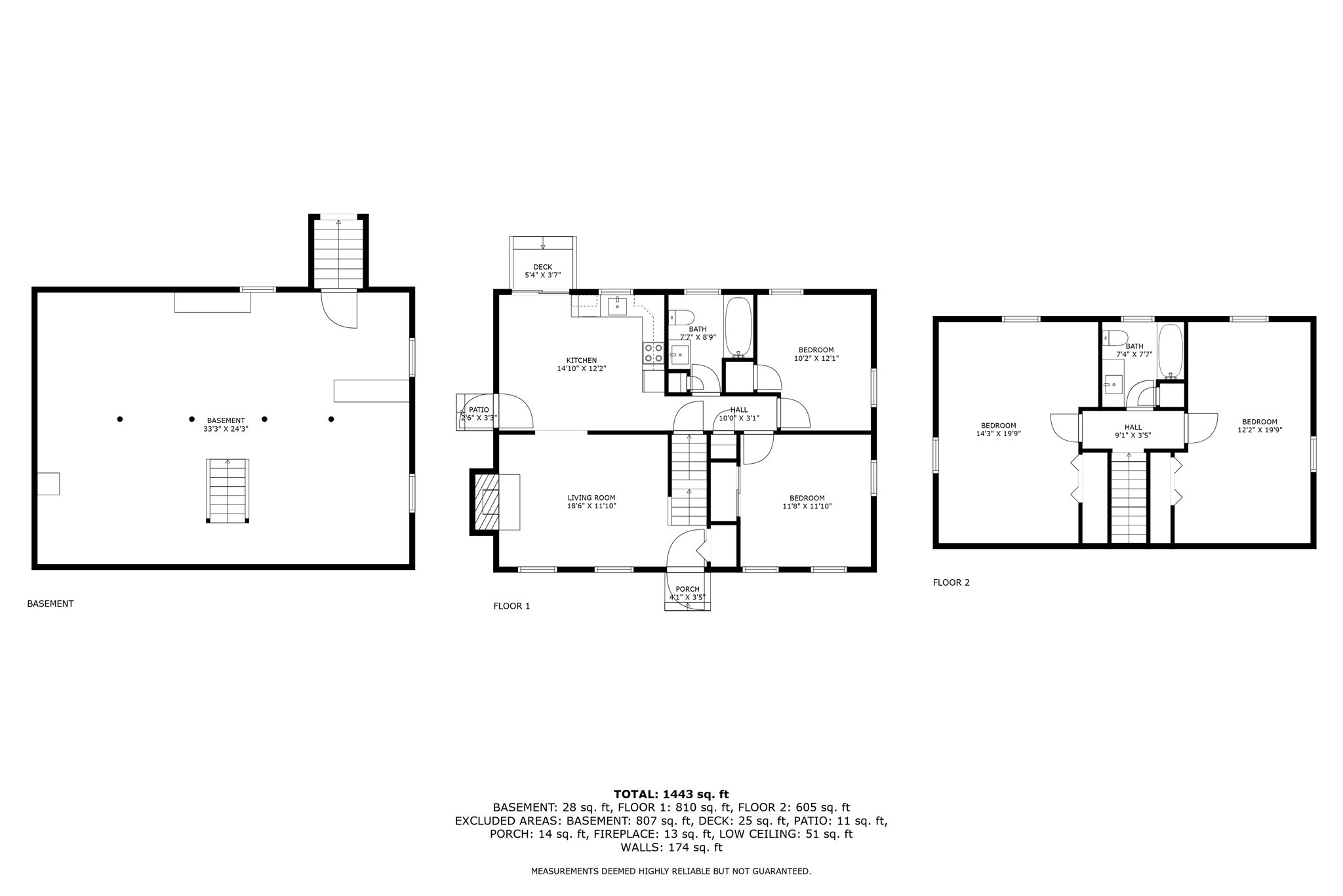 34 Saddleback Rd, Mashpee, MA 02649 - Image 24