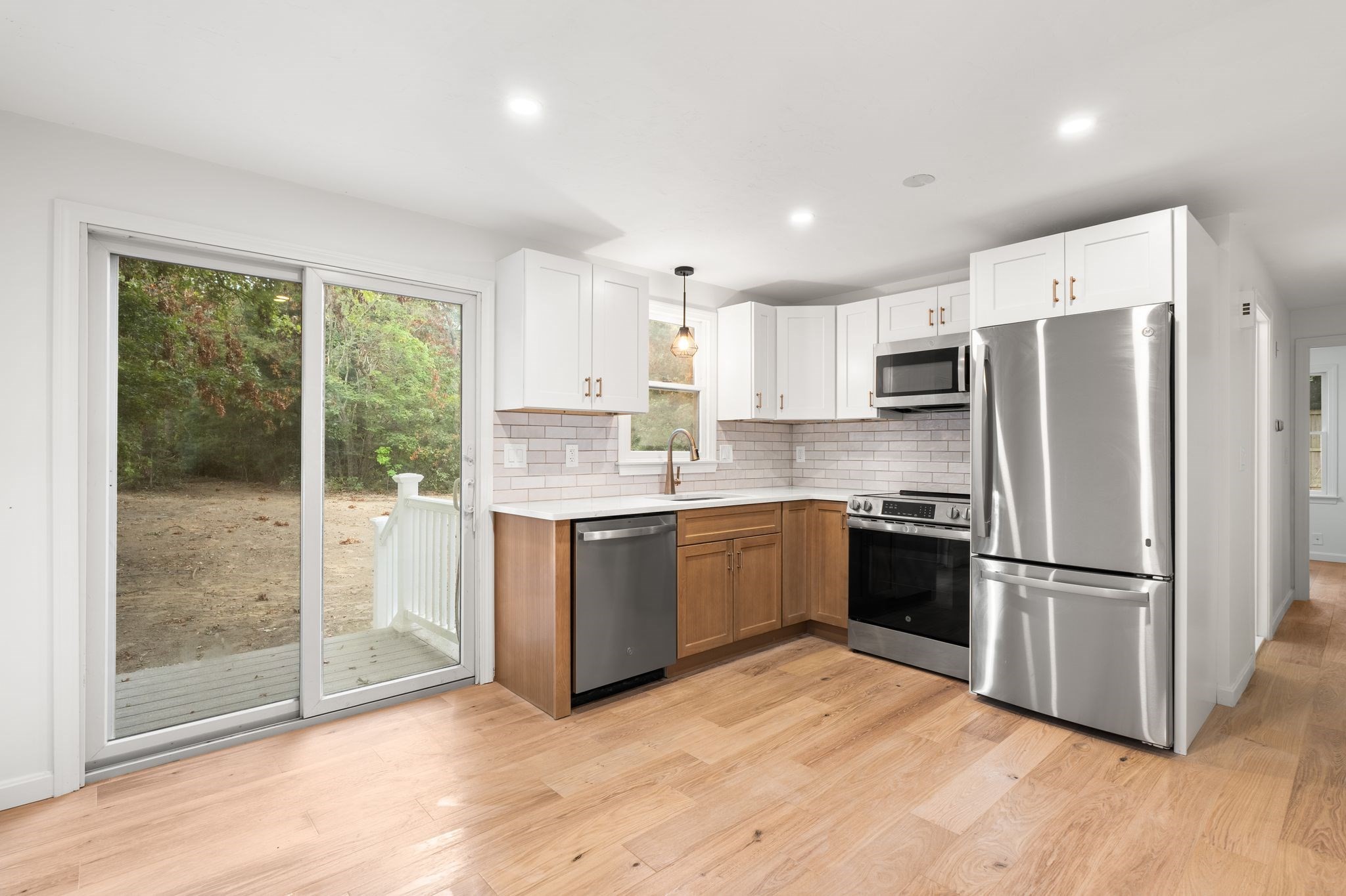 34 Saddleback Rd, Mashpee, MA 02649 - Image 4