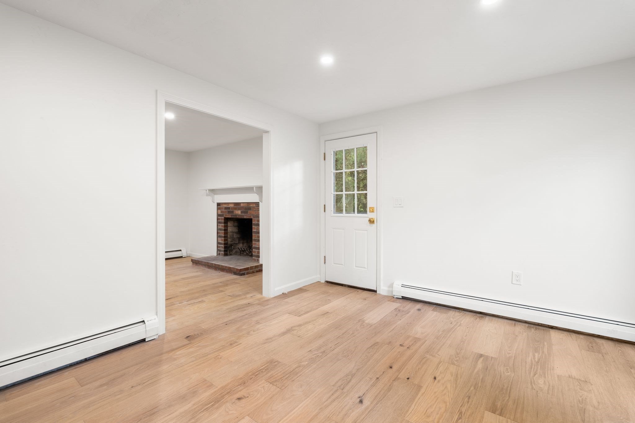 34 Saddleback Rd, Mashpee, MA 02649 - Image 7