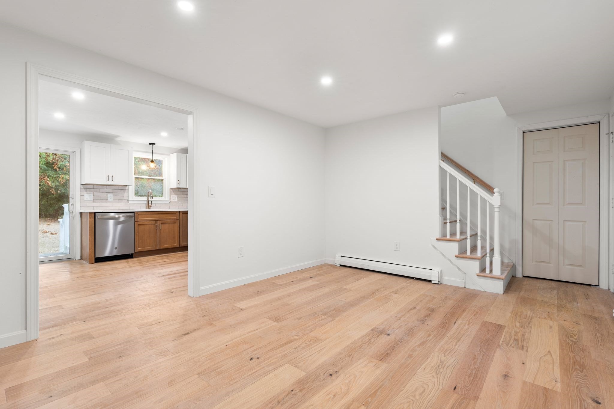 34 Saddleback Rd, Mashpee, MA 02649 - Image 9