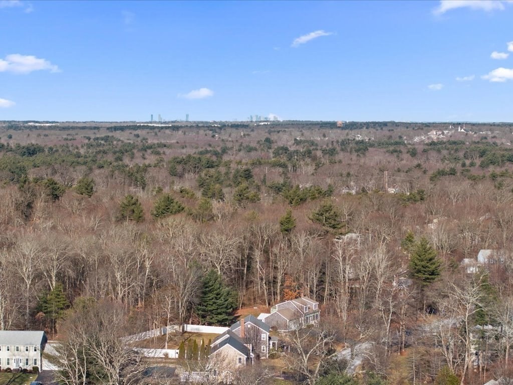 14 Birch Bottom Cir, Rockland, MA 02370 - Image 11