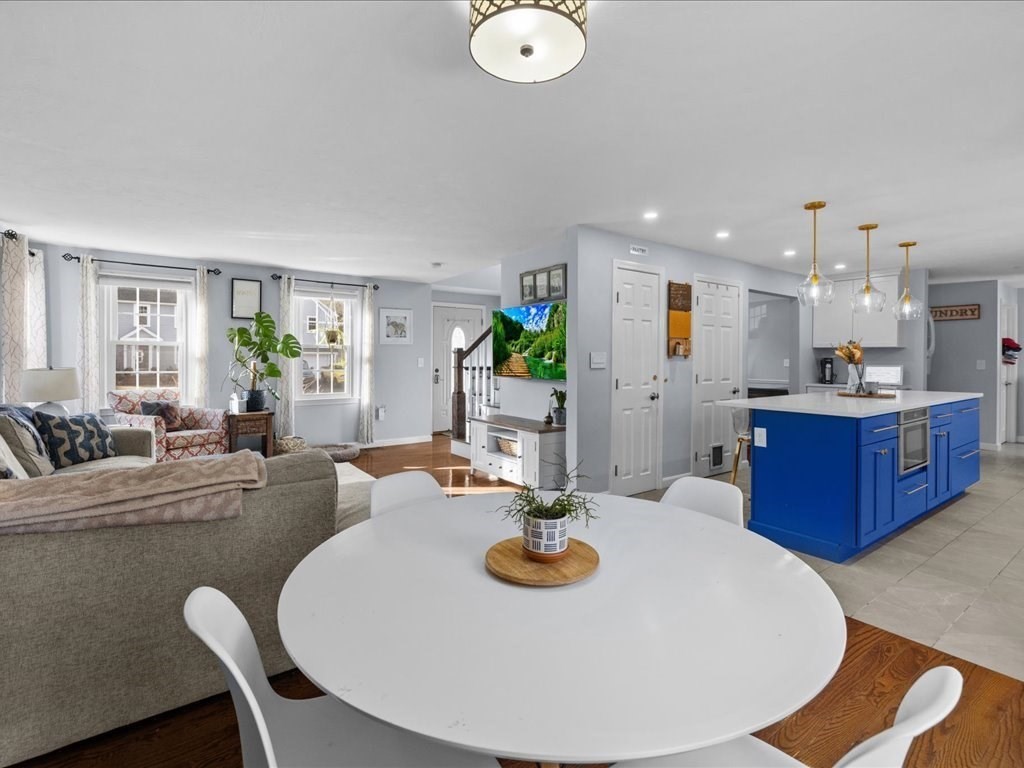 14 Birch Bottom Cir, Rockland, MA 02370 - Image 14