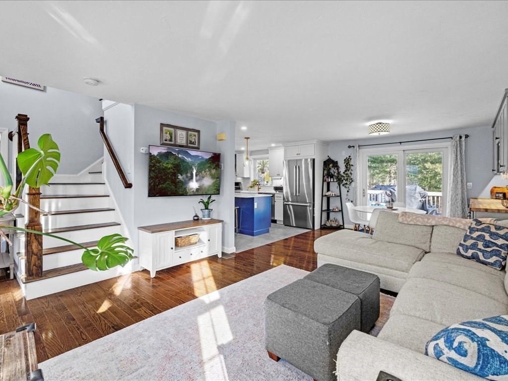 14 Birch Bottom Cir, Rockland, MA 02370 - Image 15