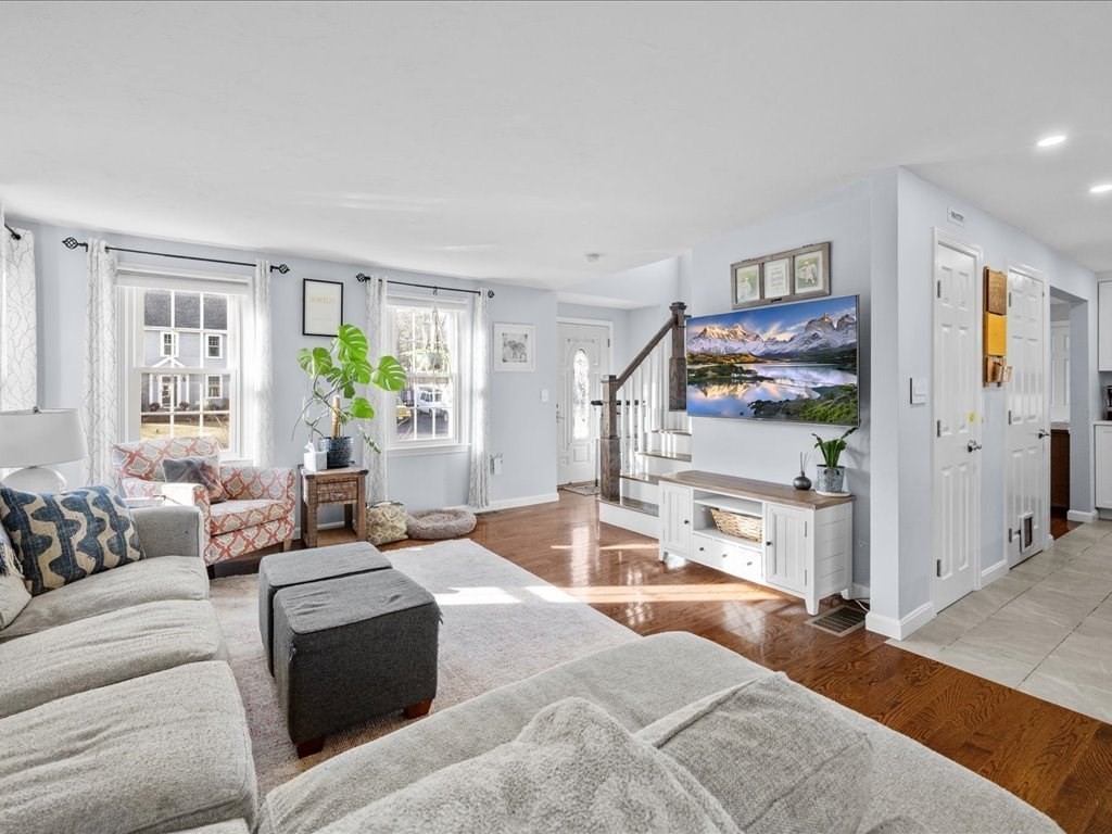 14 Birch Bottom Cir, Rockland, MA 02370 - Image 17