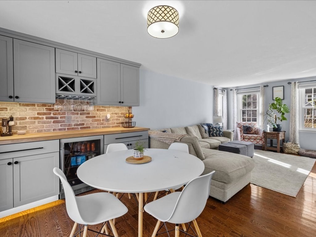 14 Birch Bottom Cir, Rockland, MA 02370 - Image 19