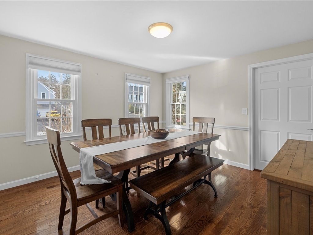 14 Birch Bottom Cir, Rockland, MA 02370 - Image 20