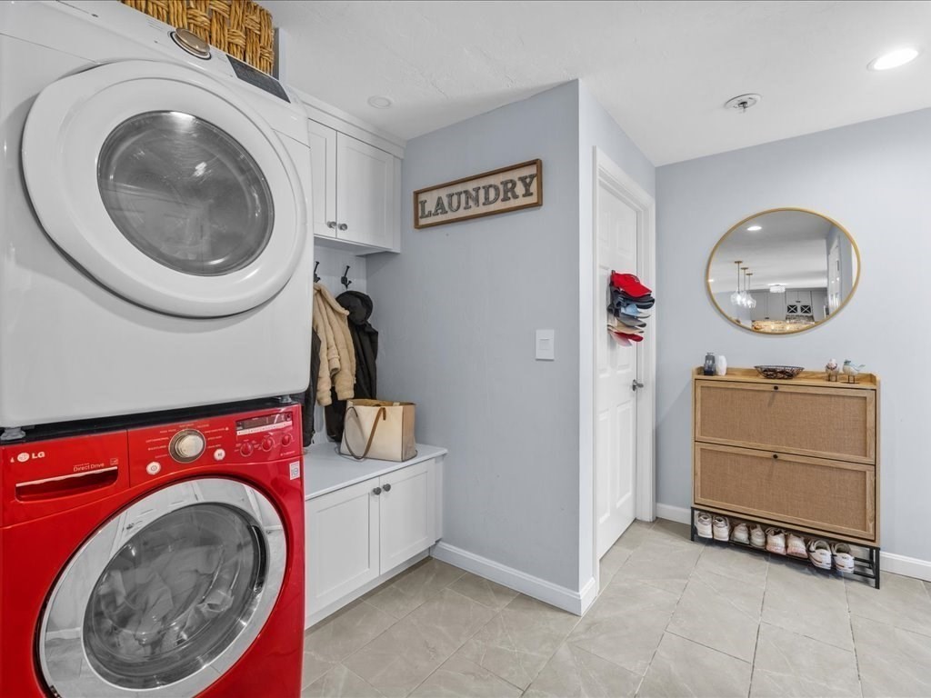 14 Birch Bottom Cir, Rockland, MA 02370 - Image 21