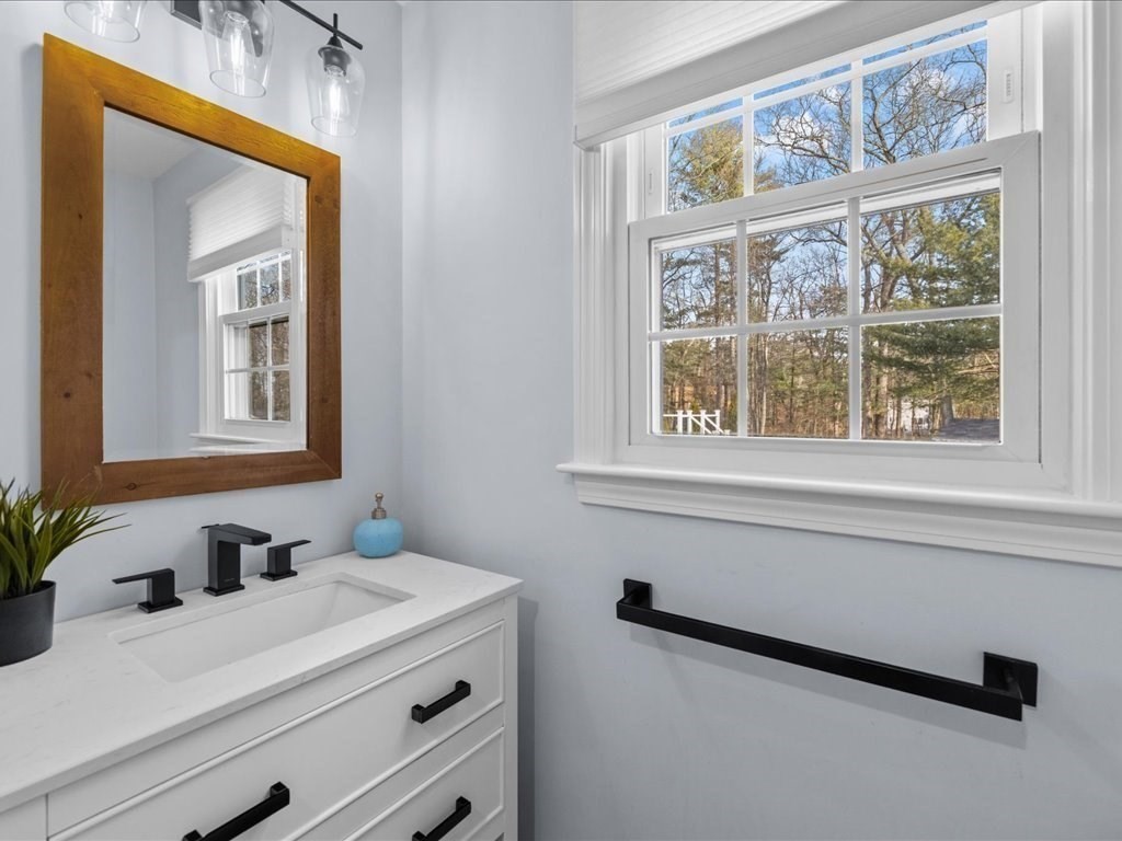 14 Birch Bottom Cir, Rockland, MA 02370 - Image 22