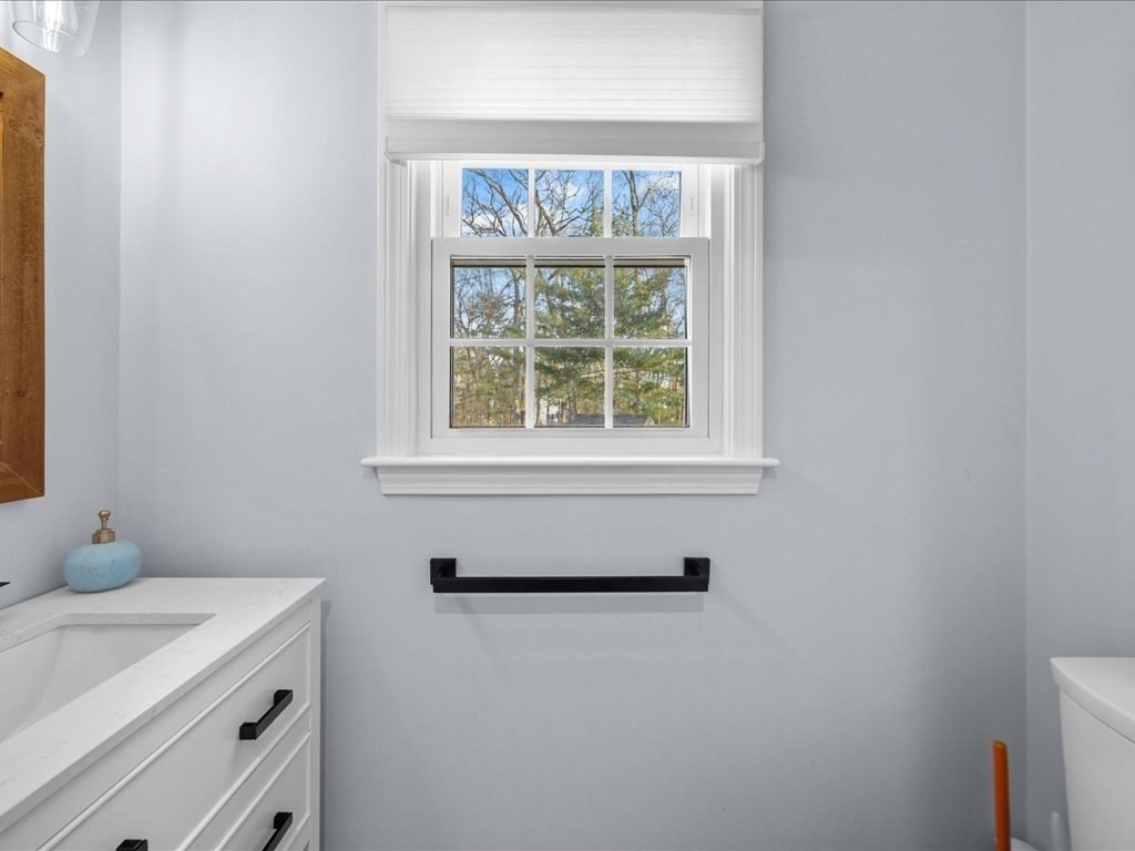 14 Birch Bottom Cir, Rockland, MA 02370 - Image 23