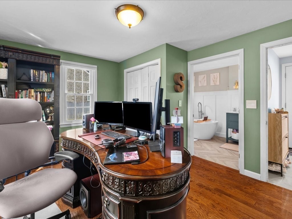 14 Birch Bottom Cir, Rockland, MA 02370 - Image 25