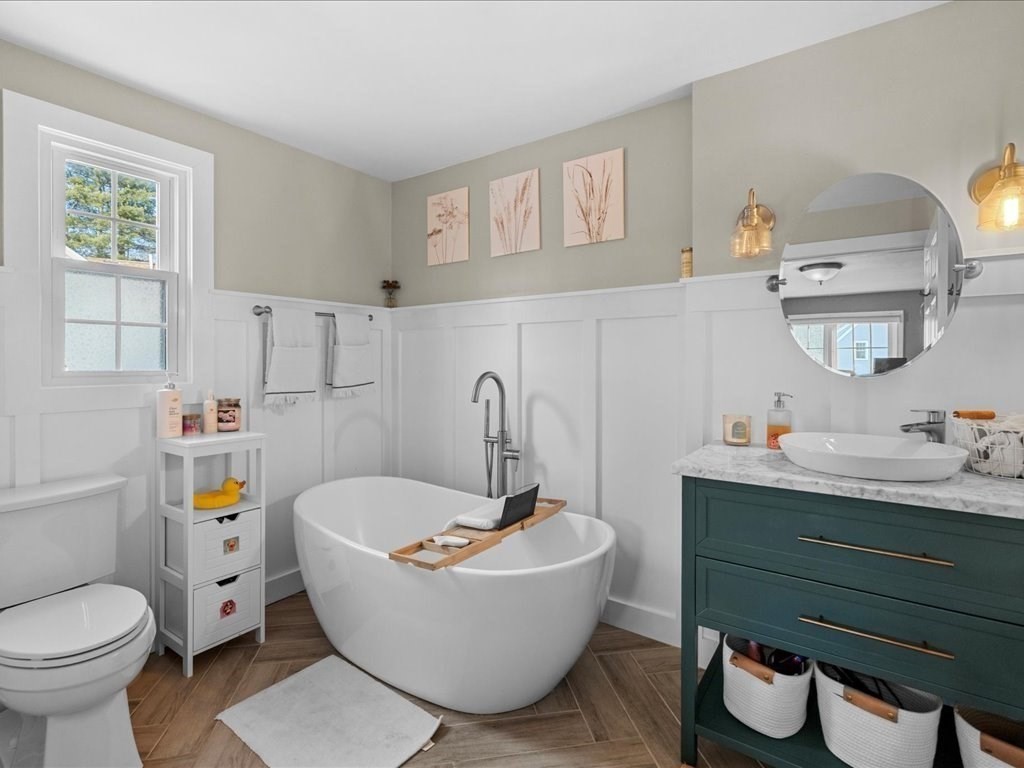 14 Birch Bottom Cir, Rockland, MA 02370 - Image 27