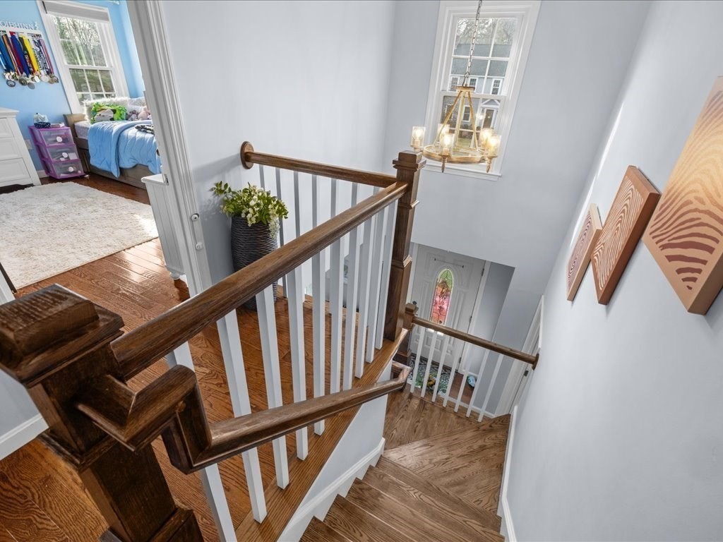 14 Birch Bottom Cir, Rockland, MA 02370 - Image 28