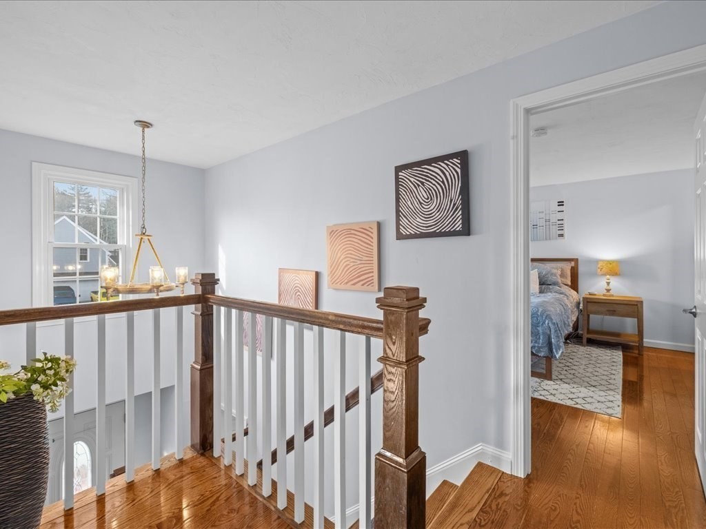 14 Birch Bottom Cir, Rockland, MA 02370 - Image 29