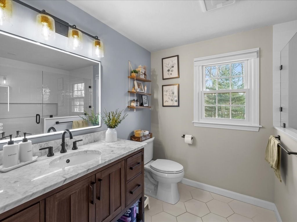 14 Birch Bottom Cir, Rockland, MA 02370 - Image 30